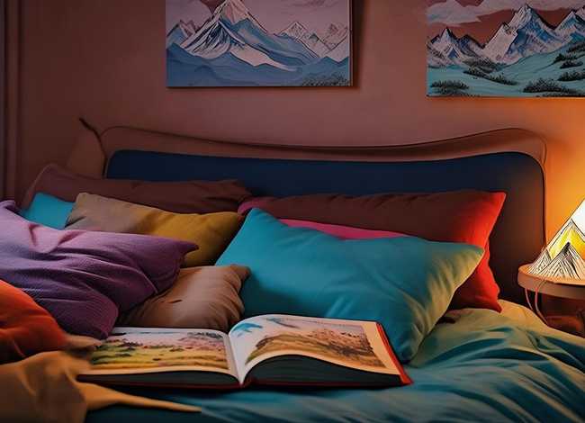 喜马拉雅儿童版睡前故事、喜马拉雅幼儿睡前故事