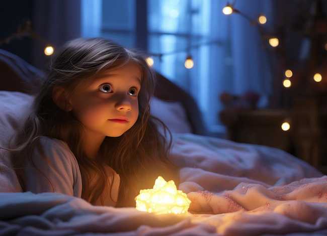 长发妹儿童睡前故事 - 睡前故事幼儿故事大全长发公主 长发妹儿童睡前故事 - 睡前故事幼儿故事大全长发公主