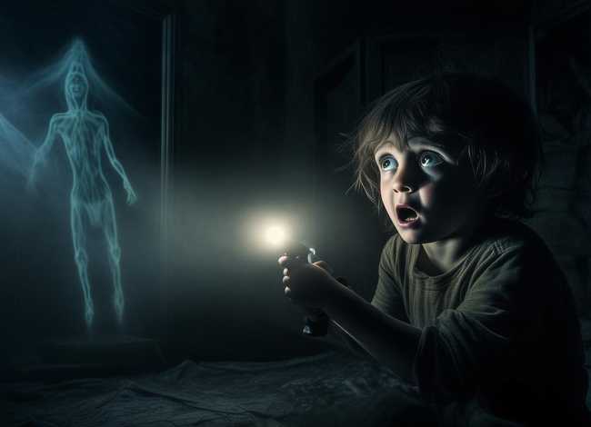 鬼故事幼儿,幼儿鬼故事短篇超吓人 鬼故事幼儿,幼儿鬼故事短篇超吓人