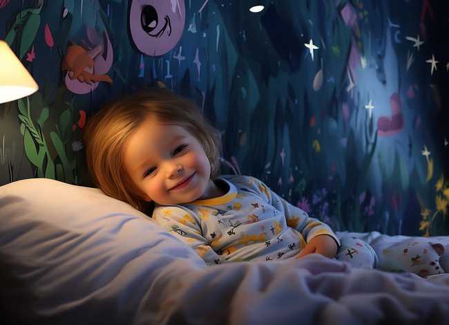 五岁儿童的睡前故事、五岁小朋友的睡前故事 五岁儿童的睡前故事、五岁小朋友的睡前故事