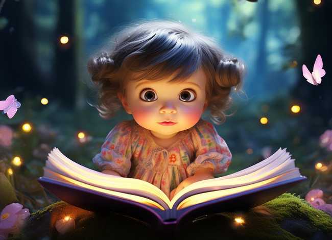 浪漫的儿童故事,浪漫的幼儿故事 浪漫的儿童故事,浪漫的幼儿故事