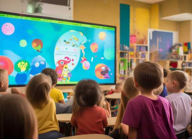 幼儿讲故事视频大全视频播放 幼儿学讲故事视频大全