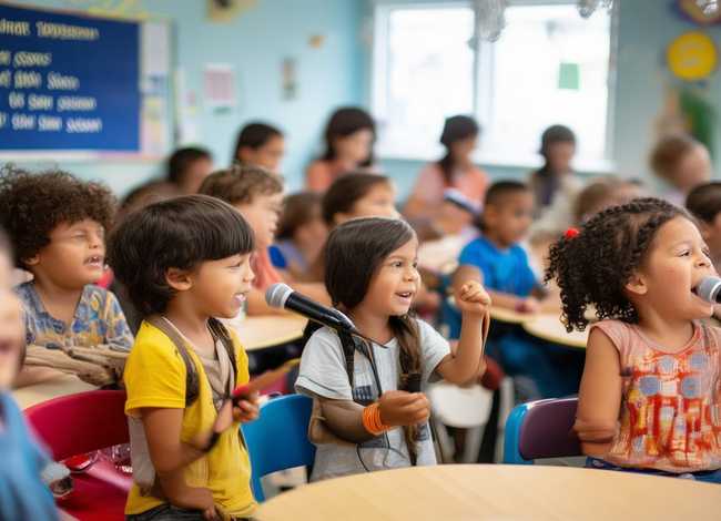 儿童口才培训班一般多少钱、儿童口才培训班一般多少钱一节课 儿童口才培训班一般多少钱、儿童口才培训班一般多少钱一节课