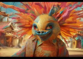 鞠萍讲故事儿童版 - 鞠萍姐姐讲故事视频大全