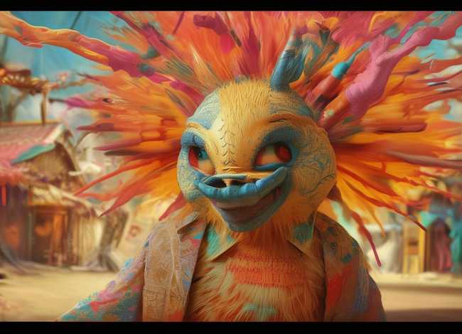 鞠萍讲故事儿童版 - 鞠萍姐姐讲故事视频大全 鞠萍讲故事儿童版 - 鞠萍姐姐讲故事视频大全