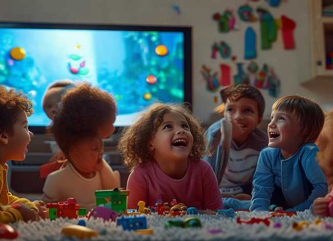 播放美国儿童电影(播放美国儿童电影的网站) 播放美国儿童电影(播放美国儿童电影的网站)