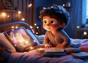 儿童睡前故事视频12岁、12岁睡前故事大全集视频