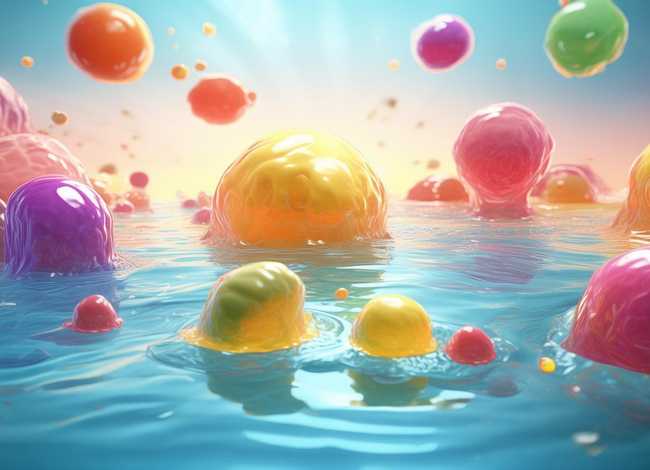 细胞的故事 幼儿动画 - 细胞的故事 幼儿动画图片 细胞的故事 幼儿动画 - 细胞的故事 幼儿动画图片