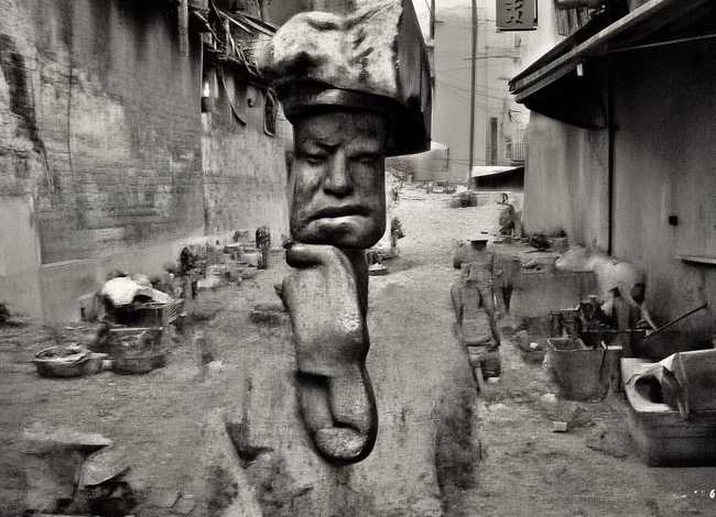 秋天的童话故事300字,秋天de童话 秋天的童话故事300字,秋天de童话