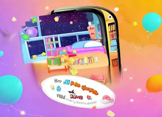 儿童故事下载免费;儿童故事下载免费app 儿童故事下载免费;儿童故事下载免费app