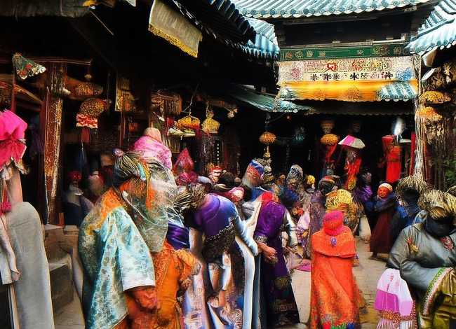 闽南儿童故事简短2-3分钟 - 闽南语讲故事视频3分钟 闽南儿童故事简短2-3分钟 - 闽南语讲故事视频3分钟