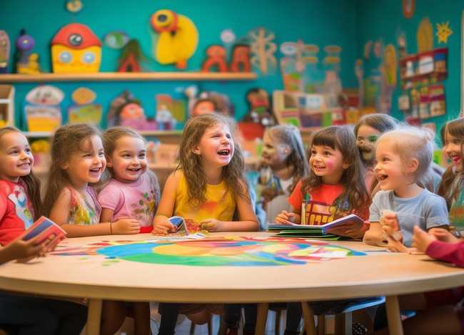 幼儿故事领域教案、幼儿园故事领域教案