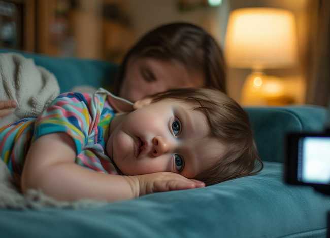 记录孩子肺炎的视频,记录孩子肺炎的视频怎么拍 记录孩子肺炎的视频,记录孩子肺炎的视频怎么拍