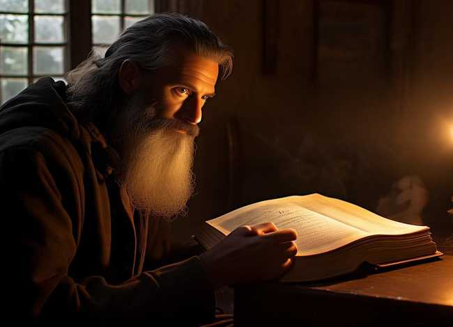 讲故事的人本雅明;讲故事的人本雅明读后感 讲故事的人本雅明;讲故事的人本雅明读后感