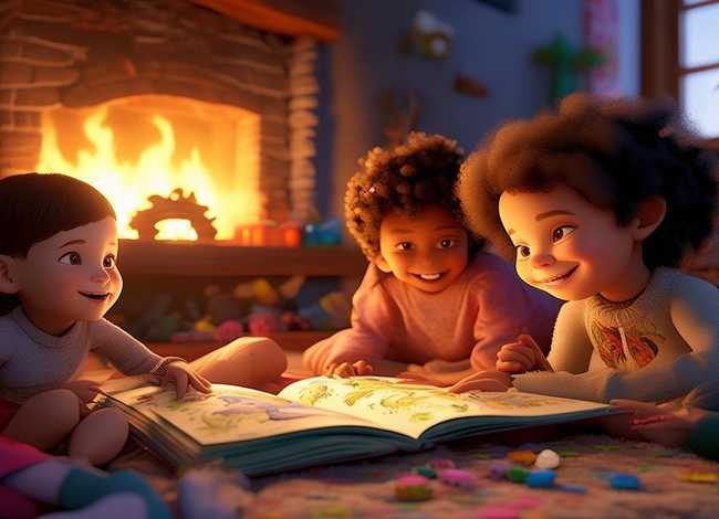 温馨儿童故事视频大全、儿童温馨故事大全 温馨儿童故事视频大全、儿童温馨故事大全