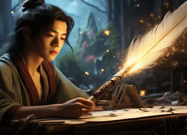 故事大全 神笔马良;故事大全 神笔马良视频 故事大全 神笔马良;故事大全 神笔马良视频