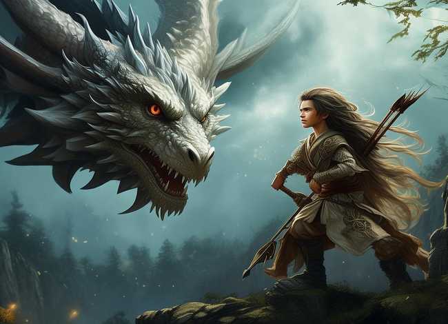 关于坤坤的故事 关于坤坤的故事编