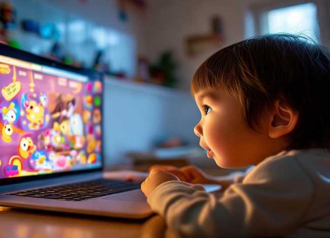 咔哒故事电脑版（咔哒故事电脑版怎么下载）