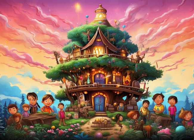 儿童文字故事合集 少儿文字故事大全集 儿童文字故事合集 少儿文字故事大全集