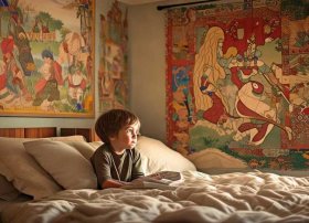 儿童睡前故事西游记真假美猴王 - 小孩睡前故事西游记真假美猴王