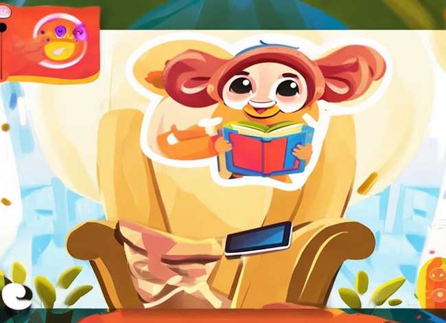 幼儿故事免费收听app、幼儿免费听故事的软件