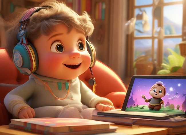 贝贝熊系列故事在线收听 贝贝熊系列故事在线收听糖果妈妈 贝贝熊系列故事在线收听 贝贝熊系列故事在线收听糖果妈妈