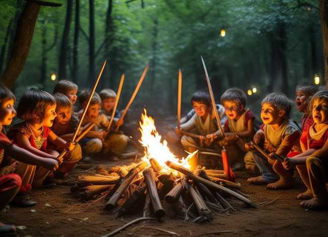 水浒传故事儿童版电视剧(水浒传全集儿童版电影) 水浒传故事儿童版电视剧(水浒传全集儿童版电影)