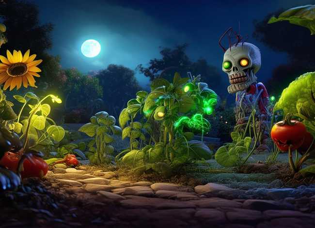 植物大战僵尸诡异故事,植物大战僵尸诡异故事在线观看 植物大战僵尸诡异故事,植物大战僵尸诡异故事在线观看