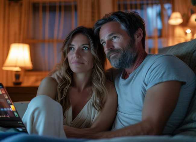 婚姻故事电影在线观看完整版免费（婚姻故事电影在线观看完整版免费下载）