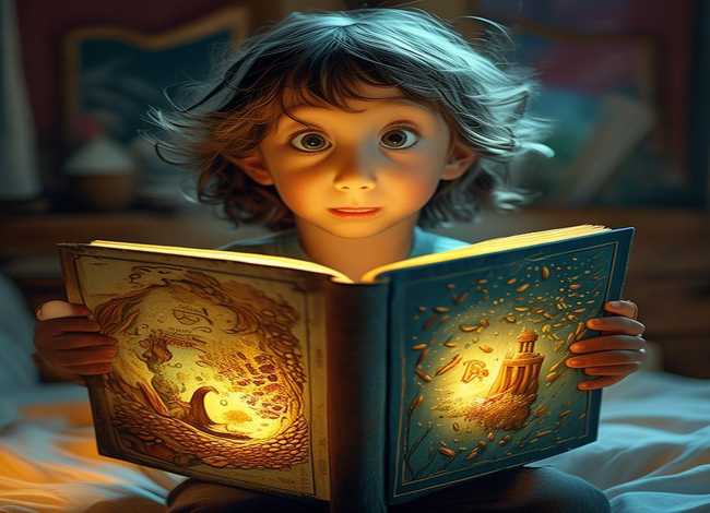 芝麻开门儿童故事书(芝麻开门儿童故事书睡前故事) 芝麻开门儿童故事书(芝麻开门儿童故事书睡前故事)