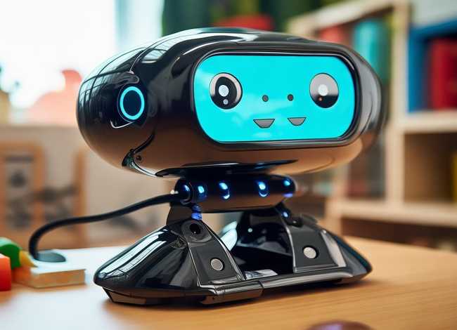 早教故事机怎么联网 早教机器人故事机怎么联网