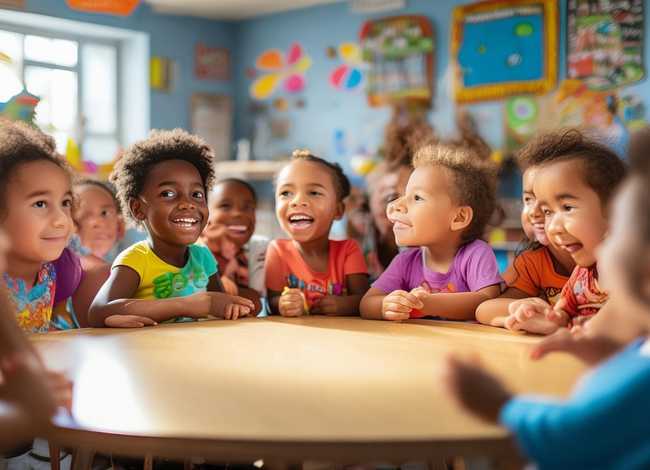 听听儿童网、儿童歌曲《听》