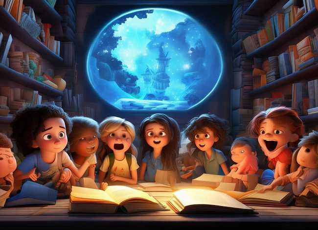 儿童长篇故事在线阅读 - 儿童长篇故事读物在线阅读 儿童长篇故事在线阅读 - 儿童长篇故事读物在线阅读