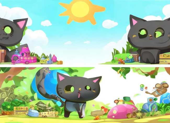 猫小帅儿童故事视频,猫小帅故事100首视频 猫小帅儿童故事视频,猫小帅故事100首视频