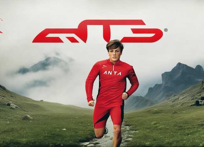 安踏的故事包是什么意思，安踏背后的故事