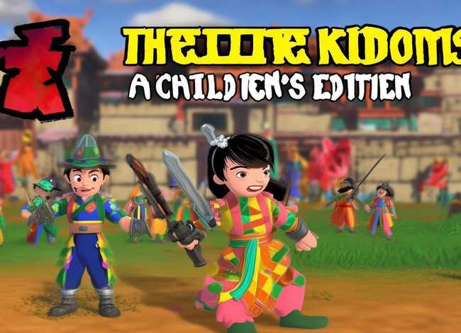 三国演义少儿版故事大全；三国演义少儿版故事大全视频