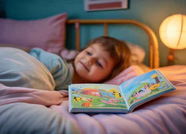 儿童儿歌故事3-6岁睡前听故事书、3一6岁幼儿睡前听故事文字 儿童儿歌故事3-6岁睡前听故事书、3一6岁幼儿睡前听故事文字