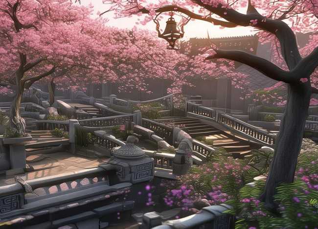 有道的故事 有道里的故事 有道的故事 有道里的故事