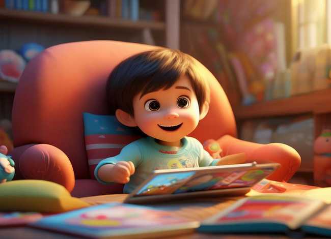 儿童在线听故事喜马拉雅 喜马拉雅少儿故事在线收听 儿童在线听故事喜马拉雅 喜马拉雅少儿故事在线收听