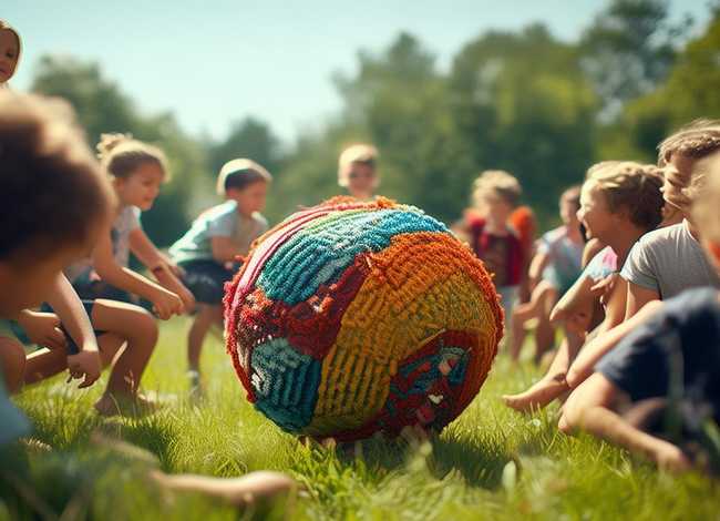 球类故事(跟球有关的故事) 球类故事(跟球有关的故事)