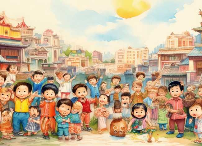 中国儿童神经母细胞瘤流行病学特征;中国儿童神经母细胞瘤流行病学特征研究 中国儿童神经母细胞瘤流行病学特征;中国儿童神经母细胞瘤流行病学特征研究