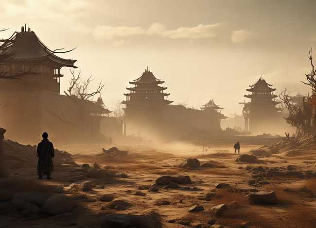 空城计故事视频 - 空城计故事视频台词 空城计故事视频 - 空城计故事视频台词