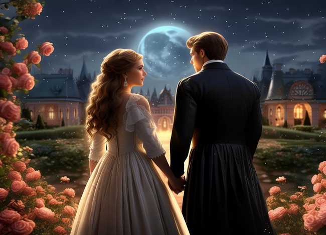 浪漫故事视频;浪漫故事视频素材 浪漫故事视频;浪漫故事视频素材