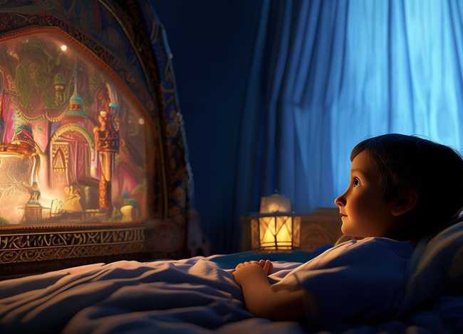 睡前故事一千零一夜视频,睡前故事一千零一夜视频播放 睡前故事一千零一夜视频,睡前故事一千零一夜视频播放