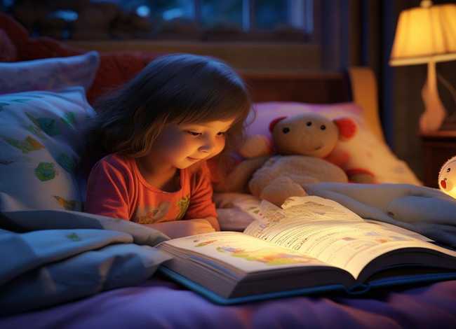 儿童听故事睡觉、小朋友爱听的睡前故事 儿童听故事睡觉、小朋友爱听的睡前故事