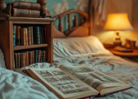 历史故事 睡前、历史故事 睡前故事短篇