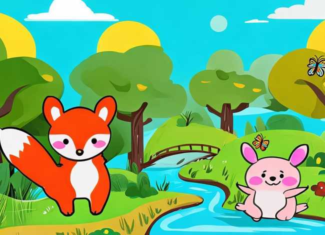 适合3岁绘本故事 适合3岁小朋友的绘本故事 适合3岁绘本故事 适合3岁小朋友的绘本故事