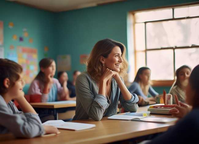 教学故事及感悟;教学故事及感悟1500 教学故事及感悟;教学故事及感悟1500