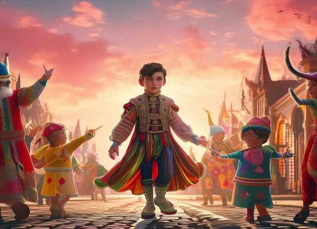 皇帝的新装儿童故事完整版 皇帝的新装儿童睡前故事完整版 皇帝的新装儿童故事完整版 皇帝的新装儿童睡前故事完整版