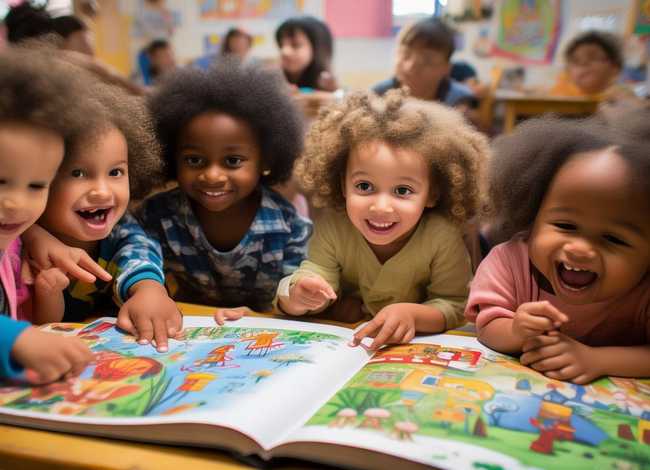 中班幼儿经典故事大全 - 中班幼儿经典故事大全简短 中班幼儿经典故事大全 - 中班幼儿经典故事大全简短